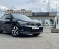 Фольксваген ID.4, объемом двигателя 0 л и пробегом 31 тыс. км за 21999 $, фото 1 на Automoto.ua