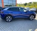 Фольксваген ID.4, объемом двигателя 0 л и пробегом 58 тыс. км за 24500 $, фото 8 на Automoto.ua