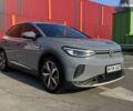 Фольксваген ID.4, объемом двигателя 0 л и пробегом 37 тыс. км за 22000 $, фото 6 на Automoto.ua