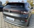 Фольксваген ID.4, объемом двигателя 0 л и пробегом 3 тыс. км за 47732 $, фото 31 на Automoto.ua