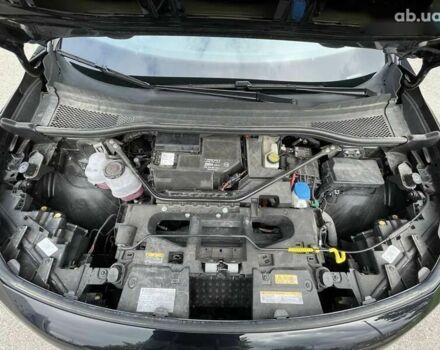 Фольксваген ID.4, объемом двигателя 0 л и пробегом 31 тыс. км за 21999 $, фото 29 на Automoto.ua