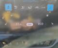 Фольксваген ID.4, объемом двигателя 0 л и пробегом 67 тыс. км за 25000 $, фото 4 на Automoto.ua
