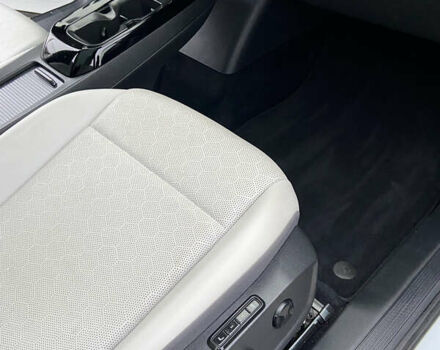 Фольксваген ID.4, объемом двигателя 0 л и пробегом 62 тыс. км за 23700 $, фото 33 на Automoto.ua