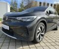 Фольксваген ID.4, объемом двигателя 0 л и пробегом 3 тыс. км за 47732 $, фото 9 на Automoto.ua