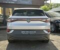 Фольксваген ID.4, объемом двигателя 0 л и пробегом 24 тыс. км за 23400 $, фото 9 на Automoto.ua