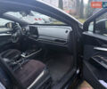 Фольксваген ID.4, об'ємом двигуна 0 л та пробігом 75 тис. км за 22800 $, фото 15 на Automoto.ua