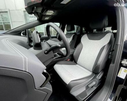 Фольксваген ID.4, объемом двигателя 0 л и пробегом 31 тыс. км за 21999 $, фото 13 на Automoto.ua