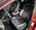 Фольксваген ID.4, объемом двигателя 0 л и пробегом 142 тыс. км за 25200 $, фото 20 на Automoto.ua