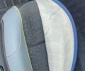 Фольксваген ID.4, объемом двигателя 0 л и пробегом 67 тыс. км за 25000 $, фото 19 на Automoto.ua