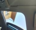 Фольксваген ID.4, объемом двигателя 0 л и пробегом 67 тыс. км за 25000 $, фото 5 на Automoto.ua