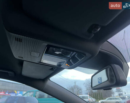 Фольксваген ID.4, об'ємом двигуна 0 л та пробігом 225 тис. км за 20500 $, фото 85 на Automoto.ua