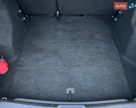 Фольксваген ID.4, об'ємом двигуна 0 л та пробігом 225 тис. км за 20500 $, фото 96 на Automoto.ua