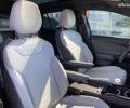 Фольксваген ID.4, объемом двигателя 0 л и пробегом 58 тыс. км за 24500 $, фото 29 на Automoto.ua