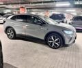 Фольксваген ID.4, объемом двигателя 0 л и пробегом 50 тыс. км за 24000 $, фото 3 на Automoto.ua