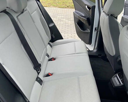 Фольксваген ID.4, объемом двигателя 0 л и пробегом 62 тыс. км за 23700 $, фото 29 на Automoto.ua