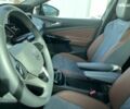 Фольксваген ID.4, объемом двигателя 0 л и пробегом 3 тыс. км за 47732 $, фото 13 на Automoto.ua
