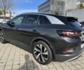 Фольксваген ID.4, объемом двигателя 0 л и пробегом 3 тыс. км за 47732 $, фото 28 на Automoto.ua
