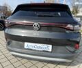 Фольксваген ID.4, объемом двигателя 0 л и пробегом 3 тыс. км за 47732 $, фото 17 на Automoto.ua