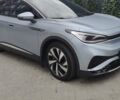 Фольксваген ID.4, объемом двигателя 0 л и пробегом 67 тыс. км за 25000 $, фото 1 на Automoto.ua