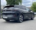 Фольксваген ID.4, объемом двигателя 0 л и пробегом 31 тыс. км за 21999 $, фото 4 на Automoto.ua