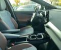 Фольксваген ID.4, объемом двигателя 0 л и пробегом 3 тыс. км за 47732 $, фото 20 на Automoto.ua