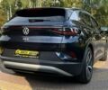 Фольксваген ID.4, объемом двигателя 0 л и пробегом 22 тыс. км за 28900 $, фото 6 на Automoto.ua