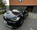 Фольксваген ID.4, об'ємом двигуна 0 л та пробігом 40 тис. км за 24990 $, фото 25 на Automoto.ua