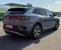 Фольксваген ID.4, объемом двигателя 0 л и пробегом 37 тыс. км за 23450 $, фото 8 на Automoto.ua