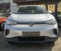 Фольксваген ID.4, объемом двигателя 0 л и пробегом 24 тыс. км за 23400 $, фото 1 на Automoto.ua
