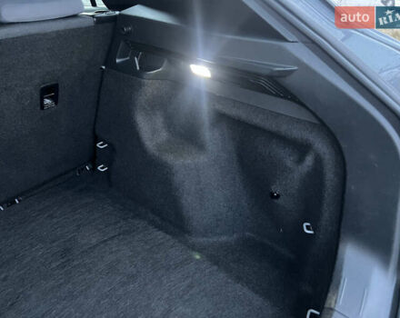 Фольксваген ID.4, об'ємом двигуна 0 л та пробігом 225 тис. км за 20500 $, фото 98 на Automoto.ua