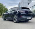 Фольксваген ID.4, объемом двигателя 0 л и пробегом 31 тыс. км за 21999 $, фото 6 на Automoto.ua