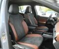 Фольксваген ID.4, объемом двигателя 0 л и пробегом 71 тыс. км за 27000 $, фото 9 на Automoto.ua