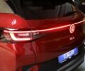 Фольксваген ID.4, объемом двигателя 0 л и пробегом 142 тыс. км за 25200 $, фото 2 на Automoto.ua