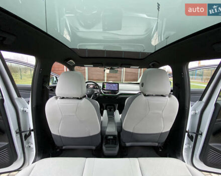 Фольксваген ID.4, объемом двигателя 0 л и пробегом 62 тыс. км за 23700 $, фото 34 на Automoto.ua