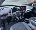 Фольксваген ID.4, об'ємом двигуна 0 л та пробігом 225 тис. км за 20500 $, фото 65 на Automoto.ua