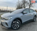 Фольксваген ID.4, об'ємом двигуна 0 л та пробігом 225 тис. км за 20500 $, фото 7 на Automoto.ua