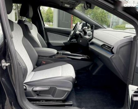 Фольксваген ID.4, объемом двигателя 0 л и пробегом 31 тыс. км за 21999 $, фото 12 на Automoto.ua