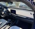 Фольксваген ID.4, объемом двигателя 0 л и пробегом 58 тыс. км за 24500 $, фото 9 на Automoto.ua
