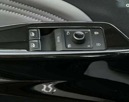 Фольксваген ID.4, объемом двигателя 0 л и пробегом 22 тыс. км за 28900 $, фото 24 на Automoto.ua