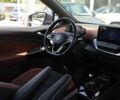 Фольксваген ID.4, объемом двигателя 0 л и пробегом 71 тыс. км за 27000 $, фото 10 на Automoto.ua