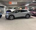 Фольксваген ID.4, объемом двигателя 0 л и пробегом 50 тыс. км за 24000 $, фото 6 на Automoto.ua