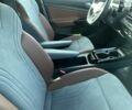 Фольксваген ID.4, объемом двигателя 0 л и пробегом 3 тыс. км за 47732 $, фото 23 на Automoto.ua