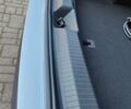 Фольксваген ID.4, объемом двигателя 0 л и пробегом 67 тыс. км за 25000 $, фото 15 на Automoto.ua