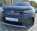 Фольксваген ID.4, объемом двигателя 0 л и пробегом 3 тыс. км за 47732 $, фото 1 на Automoto.ua