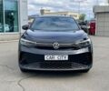 Фольксваген ID.4, объемом двигателя 0 л и пробегом 31 тыс. км за 21999 $, фото 1 на Automoto.ua