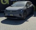 Фольксваген ID.4, объемом двигателя 0 л и пробегом 29 тыс. км за 23600 $, фото 2 на Automoto.ua