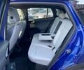Фольксваген ID.4, объемом двигателя 0 л и пробегом 58 тыс. км за 24500 $, фото 24 на Automoto.ua