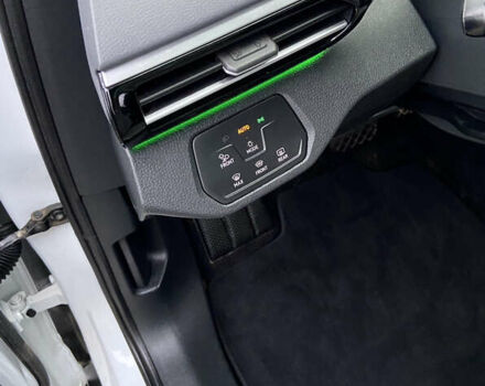 Фольксваген ID.4, объемом двигателя 0 л и пробегом 62 тыс. км за 23700 $, фото 18 на Automoto.ua