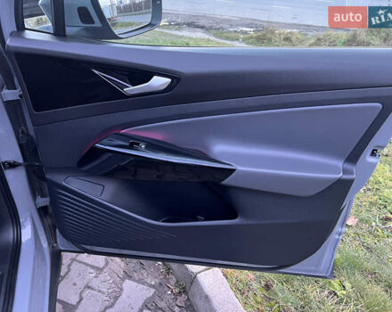 Фольксваген ID.4, об'ємом двигуна 0 л та пробігом 225 тис. км за 20500 $, фото 78 на Automoto.ua