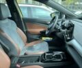 Фольксваген ID.4, объемом двигателя 0 л и пробегом 5 тыс. км за 45102 $, фото 3 на Automoto.ua